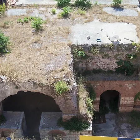 Cosmopolitan Park 3* Provincia di Istanbul