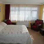 Cosmopolitan Park 3* İstanbul