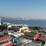 Cosmopolitan Park İstanbul