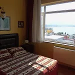 Otel Cosmopolitan Park 3*