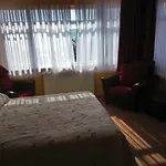 Cosmopolitan Park Otel