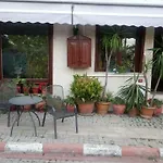Cosmopolitan Park İstanbul