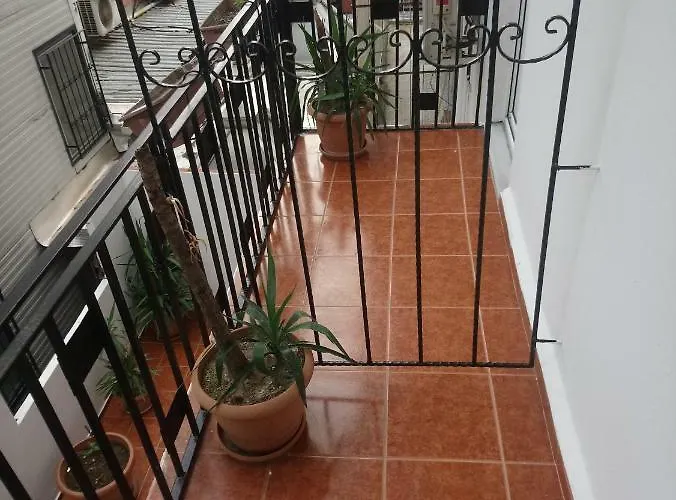 Cosmopolitan Park Hotel Estambul