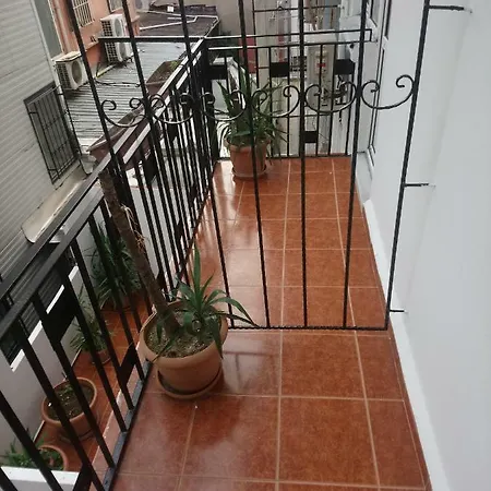 Cosmopolitan Park 호텔 이스탄불