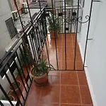 Cosmopolitan Park Hotel Istanbulská provincie
