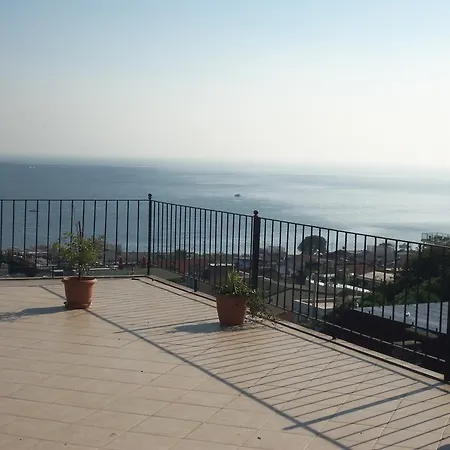 Cosmopolitan Park Hotel Istambul